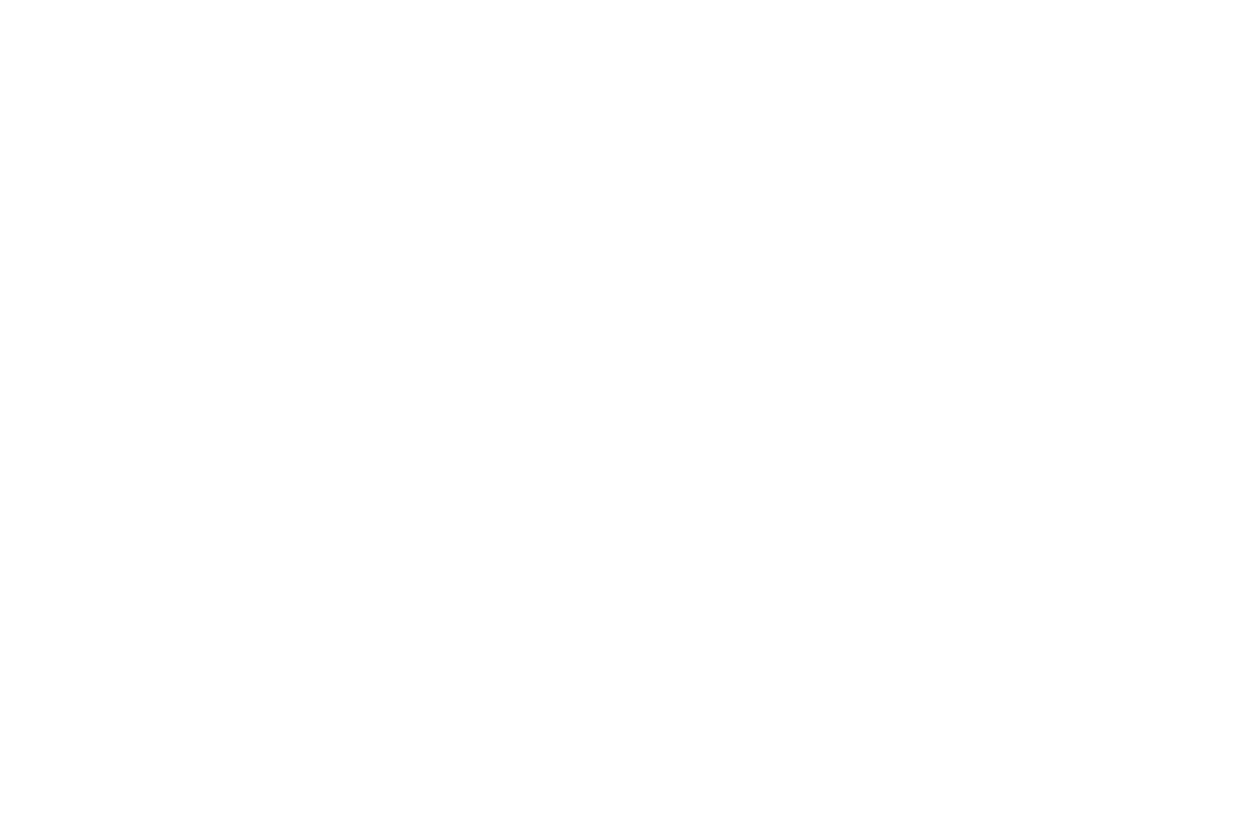 Thomas's Kensington